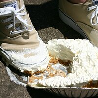  : Gallery : keds : 2008 : 43 : IMG_6912.JPG