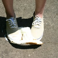  : Gallery : keds : 2008 : 43 : IMG_6915.JPG