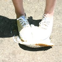  : Gallery : keds : 2008 : 43 : IMG_6916.JPG