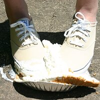  : Gallery : keds : 2008 : 43 : IMG_6917.JPG