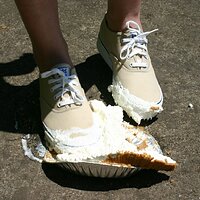  : Gallery : keds : 2008 : 43 : IMG_6918.JPG