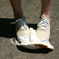  : Gallery : keds : 2008 : 43 : IMG_6919.JPG