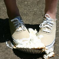  : Gallery : keds : 2008 : 43 : IMG_6922.JPG