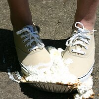  : Gallery : keds : 2008 : 43 : IMG_6923.JPG
