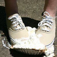  : Gallery : keds : 2008 : 43 : IMG_6924.JPG
