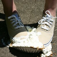  : Gallery : keds : 2008 : 43 : IMG_6925.JPG