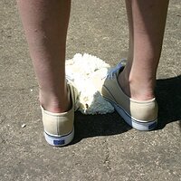 : Gallery : keds : 2008 : 43 : IMG_6928.JPG