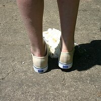  : Gallery : keds : 2008 : 43 : IMG_6930.JPG