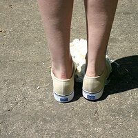  : Gallery : keds : 2008 : 43 : IMG_6931.JPG