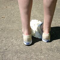  : Gallery : keds : 2008 : 43 : IMG_6932.JPG