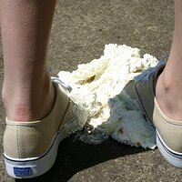  : Gallery : keds : 2008 : 43 : IMG_6933.JPG