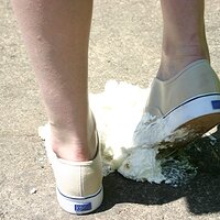  : Gallery : keds : 2008 : 43 : IMG_6935.JPG