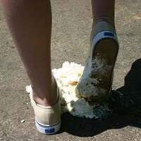  : Gallery : keds : 2008 : 43 : IMG_6937.JPG