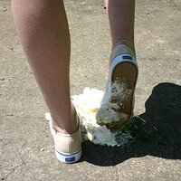  : Gallery : keds : 2008 : 43 : IMG_6938.JPG