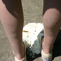  : Gallery : keds : 2008 : 43 : IMG_6942.JPG