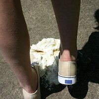  : Gallery : keds : 2008 : 43 : IMG_6943.JPG