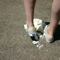  : Gallery : keds : 2008 : 43 : IMG_6946.JPG