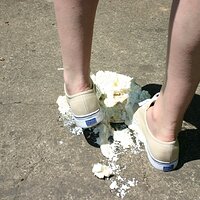  : Gallery : keds : 2008 : 43 : IMG_6947.JPG
