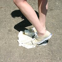  : Gallery : keds : 2008 : 43 : IMG_6951.JPG