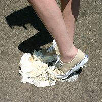  : Gallery : keds : 2008 : 43 : IMG_6952.JPG
