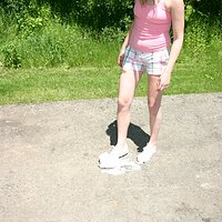  : Gallery : keds : 2008 : 43 : IMG_6956.JPG