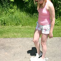  : Gallery : keds : 2008 : 43 : IMG_6958.JPG