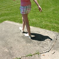  : Gallery : keds : 2008 : 43 : IMG_6964.JPG