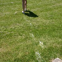  : Gallery : keds : 2008 : 43 : IMG_6968.JPG