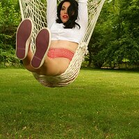  : Gallery : keds : 2008 : 44 : Samantha_434.jpg