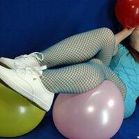  : Gallery : keds : 2008 : 48 : pic114.jpg