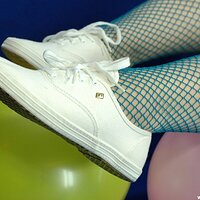  : Gallery : keds : 2008 : 48 : pic115.jpg