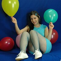  : Gallery : keds : 2008 : 48 : pic148.jpg