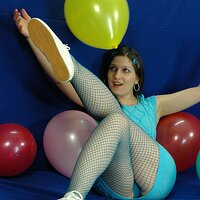  : Gallery : keds : 2008 : 48 : pic153.jpg