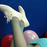  : Gallery : keds : 2008 : 48 : pic179.jpg