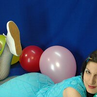  : Gallery : keds : 2008 : 48 : pic187.jpg