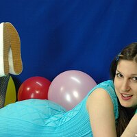  : Gallery : keds : 2008 : 48 : pic190.jpg