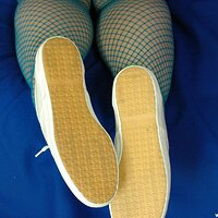  : Gallery : keds : 2008 : 48 : pic276.jpg