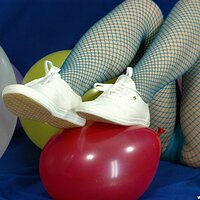  : Gallery : keds : 2008 : 48 : pic300.jpg