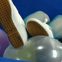  : Gallery : keds : 2008 : 48 : pic320.jpg