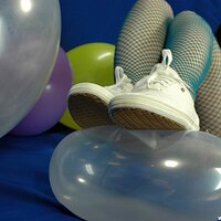  : Gallery : keds : 2008 : 48 : pic328.jpg