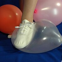  : Gallery : keds : 2008 : 48 : pic467.jpg