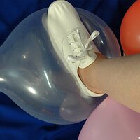  : Gallery : keds : 2008 : 48 : pic482.jpg