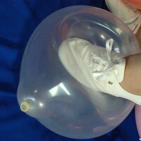  : Gallery : keds : 2008 : 48 : pic486.jpg