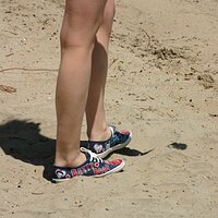  : Gallery : keds : 2008 : 49 : IMG_6571.JPG