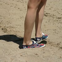  : Gallery : keds : 2008 : 49 : IMG_6572.JPG