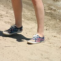  : Gallery : keds : 2008 : 49 : IMG_6583.JPG