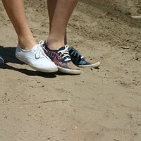  : Gallery : keds : 2008 : 49 : IMG_6584.JPG