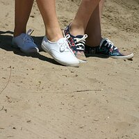  : Gallery : keds : 2008 : 49 : IMG_6585.JPG
