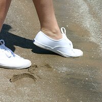 : Gallery : keds : 2008 : 49 : IMG_6592.JPG