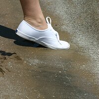  : Gallery : keds : 2008 : 49 : IMG_6593.JPG